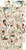 Craft O'Clock - A Day to Remember - Extras Set - 6" x 12" (CC-C63-ADR-12)
Set of 18 double-sided papers 15.5 x 30.5 cm.  2x9 designs, plus extra pattern on the other side of the cover.  Paper Weight: 250gsm.  Acid and lignin free. Craft O'Clock - A Day to Remember - Extras Set - 6" x 12" (CC-C63-ADR-12)
Set of 18 double-sided papers 15.5 x 30.5 cm.  2x9 designs, plus extra pattern on the other side of the cover.  Paper Weight: 250gsm.  Acid and lignin free.