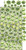 Craft O'Clock - A Day to Remember - Extras Set - 6" x 12" (CC-C63-ADR-13)
Set of 18 double-sided papers 15.5 x 30.5 cm.  2x9 designs, plus extra pattern on the other side of the cover.  Paper Weight: 250gsm.  Acid and lignin free. Craft O'Clock - A Day to Remember - Extras Set - 6" x 12" (CC-C63-ADR-13)
Set of 18 double-sided papers 15.5 x 30.5 cm.  2x9 designs, plus extra pattern on the other side of the cover.  Paper Weight: 250gsm.  Acid and lignin free.
