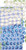 Craft O'Clock - Tulip Love - Extras Set - 6" x 12" (CC-C64-TL-13)
A set of 18 sheets of high-quality double-sided scrapbooking paper with accessories for self-cutting - 1x18 designs.  The size of each sheet: 15.5 x 30.5 cm.  Paper Weight: 250g / m2.  Plus the extras to cut on the other side of the cover.  An acid-free and wood-free product made in Poland. Craft O'Clock - Tulip Love - Extras Set - 6" x 12" (CC-C64-TL-13)
A set of 18 sheets of high-quality double-sided scrapbooking paper with accessories for self-cutting - 1x18 designs.  The size of each sheet: 15.5 x 30.5 cm.  Paper Weight: 250g / m2.  Plus the extras to cut on the other side of the cover.  An acid-free and wood-free product made in Poland.