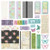 Simple Vintage Life in Bloom Simple Cards Kit (19744)
(22) Chipboard Pieces, (73) Die-Cut Bits & Pieces, (8) 4.25 x 5.5 White Cardstock Bases and Complete Step-By-Step Instructions.
Cardmaking made simple! Create 8 unique handmade cards. Simple Vintage Life in Bloom Simple Cards Kit (19744)
(22) Chipboard Pieces, (73) Die-Cut Bits & Pieces, (8) 4.25 x 5.5 White Cardstock Bases and Complete Step-By-Step Instructions.
Cardmaking made simple! Create 8 unique handmade cards.