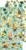Craft O'Clock - Sunset Mood - Extras Set - 6" x 12" (CC-C68-SM-11)
A set of 18 sheets of high-quality double-sided scrapbooking paper with extra elements for self-cutting - 2x9 patterns.  Extra elements to cut on back of front cover.  Part of the Renata Ludwinska Collection from Craft O'Clock.  Approx size of each sheet: 6"x 8" (15.5 x 30.5 cm).  Paper weight: 250gsm.  An acid-free and wood-free product made in Poland. Craft O'Clock - Sunset Mood - Extras Set - 6" x 12" (CC-C68-SM-11)
A set of 18 sheets of high-quality double-sided scrapbooking paper with extra elements for self-cutting - 2x9 patterns.  Extra elements to cut on back of front cover.  Part of the Renata Ludwinska Collection from Craft O'Clock.  Approx size of each sheet: 6"x 8" (15.5 x 30.5 cm).  Paper weight: 250gsm.  An acid-free and wood-free product made in Poland.