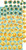 Craft O'Clock - Sunset Mood - Extras Set - 6" x 12" (CC-C68-SM-11)
A set of 18 sheets of high-quality double-sided scrapbooking paper with extra elements for self-cutting - 2x9 patterns.  Extra elements to cut on back of front cover.  Part of the Renata Ludwinska Collection from Craft O'Clock.  Approx size of each sheet: 6"x 8" (15.5 x 30.5 cm).  Paper weight: 250gsm.  An acid-free and wood-free product made in Poland. Craft O'Clock - Sunset Mood - Extras Set - 6" x 12" (CC-C68-SM-11)
A set of 18 sheets of high-quality double-sided scrapbooking paper with extra elements for self-cutting - 2x9 patterns.  Extra elements to cut on back of front cover.  Part of the Renata Ludwinska Collection from Craft O'Clock.  Approx size of each sheet: 6"x 8" (15.5 x 30.5 cm).  Paper weight: 250gsm.  An acid-free and wood-free product made in Poland.