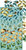 Craft O'Clock - Sunset Mood - Extras Set - 6" x 12" (CC-C68-SM-11)
A set of 18 sheets of high-quality double-sided scrapbooking paper with extra elements for self-cutting - 2x9 patterns.  Extra elements to cut on back of front cover.  Part of the Renata Ludwinska Collection from Craft O'Clock.  Approx size of each sheet: 6"x 8" (15.5 x 30.5 cm).  Paper weight: 250gsm.  An acid-free and wood-free product made in Poland. Craft O'Clock - Sunset Mood - Extras Set - 6" x 12" (CC-C68-SM-11)
A set of 18 sheets of high-quality double-sided scrapbooking paper with extra elements for self-cutting - 2x9 patterns.  Extra elements to cut on back of front cover.  Part of the Renata Ludwinska Collection from Craft O'Clock.  Approx size of each sheet: 6"x 8" (15.5 x 30.5 cm).  Paper weight: 250gsm.  An acid-free and wood-free product made in Poland.
