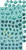 Craft O'Clock - Sunset Mood - Extras Set - 6" x 12" (CC-C68-SM-11)
A set of 18 sheets of high-quality double-sided scrapbooking paper with extra elements for self-cutting - 2x9 patterns.  Extra elements to cut on back of front cover.  Part of the Renata Ludwinska Collection from Craft O'Clock.  Approx size of each sheet: 6"x 8" (15.5 x 30.5 cm).  Paper weight: 250gsm.  An acid-free and wood-free product made in Poland. Craft O'Clock - Sunset Mood - Extras Set - 6" x 12" (CC-C68-SM-11)
A set of 18 sheets of high-quality double-sided scrapbooking paper with extra elements for self-cutting - 2x9 patterns.  Extra elements to cut on back of front cover.  Part of the Renata Ludwinska Collection from Craft O'Clock.  Approx size of each sheet: 6"x 8" (15.5 x 30.5 cm).  Paper weight: 250gsm.  An acid-free and wood-free product made in Poland.
