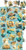 Craft O'Clock - Sunset Mood - Extras Set - 6" x 12" (CC-C68-SM-11)
A set of 18 sheets of high-quality double-sided scrapbooking paper with extra elements for self-cutting - 2x9 patterns.  Extra elements to cut on back of front cover.  Part of the Renata Ludwinska Collection from Craft O'Clock.  Approx size of each sheet: 6"x 8" (15.5 x 30.5 cm).  Paper weight: 250gsm.  An acid-free and wood-free product made in Poland. Craft O'Clock - Sunset Mood - Extras Set - 6" x 12" (CC-C68-SM-11)
A set of 18 sheets of high-quality double-sided scrapbooking paper with extra elements for self-cutting - 2x9 patterns.  Extra elements to cut on back of front cover.  Part of the Renata Ludwinska Collection from Craft O'Clock.  Approx size of each sheet: 6"x 8" (15.5 x 30.5 cm).  Paper weight: 250gsm.  An acid-free and wood-free product made in Poland.