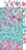 Craft O'Clock - Soulflowers - Extras Set -  6" x 12" (CC-C67-SS-11)
A set of 18 sheets of high-quality double-sided scrapbooking paper with extra elements for self-cutting - Flowers & More - Sunflowers.  2x9 patterns.  18 sheets, 9 designs, 2x9 double-sided sheets + 2x bonus on the cover.  Part of the Renata Ludwinska Collection from Craft O'Clock.  Approx size of each sheet: 6"x 8" (15.5 x 30.5 cm).  Paper weight: 250gsm.  An acid-free and wood-free product made in Poland. Craft O'Clock - Soulflowers - Extras Set -  6" x 12" (CC-C67-SS-11)
A set of 18 sheets of high-quality double-sided scrapbooking paper with extra elements for self-cutting - Flowers & More - Sunflowers.  2x9 patterns.  18 sheets, 9 designs, 2x9 double-sided sheets + 2x bonus on the cover.  Part of the Renata Ludwinska Collection from Craft O'Clock.  Approx size of each sheet: 6"x 8" (15.5 x 30.5 cm).  Paper weight: 250gsm.  An acid-free and wood-free product made in Poland.