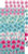 Craft O'Clock - Soulflowers - Extras Set -  6" x 12" (CC-C67-SS-11)
A set of 18 sheets of high-quality double-sided scrapbooking paper with extra elements for self-cutting - Flowers & More - Sunflowers.  2x9 patterns.  18 sheets, 9 designs, 2x9 double-sided sheets + 2x bonus on the cover.  Part of the Renata Ludwinska Collection from Craft O'Clock.  Approx size of each sheet: 6"x 8" (15.5 x 30.5 cm).  Paper weight: 250gsm.  An acid-free and wood-free product made in Poland. Craft O'Clock - Soulflowers - Extras Set -  6" x 12" (CC-C67-SS-11)
A set of 18 sheets of high-quality double-sided scrapbooking paper with extra elements for self-cutting - Flowers & More - Sunflowers.  2x9 patterns.  18 sheets, 9 designs, 2x9 double-sided sheets + 2x bonus on the cover.  Part of the Renata Ludwinska Collection from Craft O'Clock.  Approx size of each sheet: 6"x 8" (15.5 x 30.5 cm).  Paper weight: 250gsm.  An acid-free and wood-free product made in Poland.