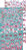 Craft O'Clock - Soulflowers - Extras Set -  6" x 12" (CC-C67-SS-11)
A set of 18 sheets of high-quality double-sided scrapbooking paper with extra elements for self-cutting - Flowers & More - Sunflowers.  2x9 patterns.  18 sheets, 9 designs, 2x9 double-sided sheets + 2x bonus on the cover.  Part of the Renata Ludwinska Collection from Craft O'Clock.  Approx size of each sheet: 6"x 8" (15.5 x 30.5 cm).  Paper weight: 250gsm.  An acid-free and wood-free product made in Poland. Craft O'Clock - Soulflowers - Extras Set -  6" x 12" (CC-C67-SS-11)
A set of 18 sheets of high-quality double-sided scrapbooking paper with extra elements for self-cutting - Flowers & More - Sunflowers.  2x9 patterns.  18 sheets, 9 designs, 2x9 double-sided sheets + 2x bonus on the cover.  Part of the Renata Ludwinska Collection from Craft O'Clock.  Approx size of each sheet: 6"x 8" (15.5 x 30.5 cm).  Paper weight: 250gsm.  An acid-free and wood-free product made in Poland.