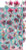 Craft O'Clock - Soulflowers - Extras Set -  6" x 12" (CC-C67-SS-11)
A set of 18 sheets of high-quality double-sided scrapbooking paper with extra elements for self-cutting - Flowers & More - Sunflowers.  2x9 patterns.  18 sheets, 9 designs, 2x9 double-sided sheets + 2x bonus on the cover.  Part of the Renata Ludwinska Collection from Craft O'Clock.  Approx size of each sheet: 6"x 8" (15.5 x 30.5 cm).  Paper weight: 250gsm.  An acid-free and wood-free product made in Poland. Craft O'Clock - Soulflowers - Extras Set -  6" x 12" (CC-C67-SS-11)
A set of 18 sheets of high-quality double-sided scrapbooking paper with extra elements for self-cutting - Flowers & More - Sunflowers.  2x9 patterns.  18 sheets, 9 designs, 2x9 double-sided sheets + 2x bonus on the cover.  Part of the Renata Ludwinska Collection from Craft O'Clock.  Approx size of each sheet: 6"x 8" (15.5 x 30.5 cm).  Paper weight: 250gsm.  An acid-free and wood-free product made in Poland.