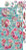 Craft O'Clock - Soulflowers - Extras Set -  6" x 12" (CC-C67-SS-11)
A set of 18 sheets of high-quality double-sided scrapbooking paper with extra elements for self-cutting - Flowers & More - Sunflowers.  2x9 patterns.  18 sheets, 9 designs, 2x9 double-sided sheets + 2x bonus on the cover.  Part of the Renata Ludwinska Collection from Craft O'Clock.  Approx size of each sheet: 6"x 8" (15.5 x 30.5 cm).  Paper weight: 250gsm.  An acid-free and wood-free product made in Poland. Craft O'Clock - Soulflowers - Extras Set -  6" x 12" (CC-C67-SS-11)
A set of 18 sheets of high-quality double-sided scrapbooking paper with extra elements for self-cutting - Flowers & More - Sunflowers.  2x9 patterns.  18 sheets, 9 designs, 2x9 double-sided sheets + 2x bonus on the cover.  Part of the Renata Ludwinska Collection from Craft O'Clock.  Approx size of each sheet: 6"x 8" (15.5 x 30.5 cm).  Paper weight: 250gsm.  An acid-free and wood-free product made in Poland.