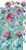 Craft O'Clock - Soulflowers - Mix - Extras Set -  6" x 12" (CC-C67-SS-13)
A set of 18 sheets of high-quality double-sided scrapbooking paper with extra elements for self-cutting - Soulflowers - Mix.  18 sheets, 18 designs, + 3x bonus on the cover.  Part of the Renata Ludwinska Collection from Craft O'Clock.  Approx size of each sheet: 6"x 8" (15.5 x 30.5 cm).  Paper weight: 250gsm.  An acid-free and wood-free product made in Poland. Craft O'Clock - Soulflowers - Mix - Extras Set -  6" x 12" (CC-C67-SS-13)
A set of 18 sheets of high-quality double-sided scrapbooking paper with extra elements for self-cutting - Soulflowers - Mix.  18 sheets, 18 designs, + 3x bonus on the cover.  Part of the Renata Ludwinska Collection from Craft O'Clock.  Approx size of each sheet: 6"x 8" (15.5 x 30.5 cm).  Paper weight: 250gsm.  An acid-free and wood-free product made in Poland.
