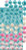 Craft O'Clock - Soulflowers - Mix - Extras Set -  6" x 12" (CC-C67-SS-13)
A set of 18 sheets of high-quality double-sided scrapbooking paper with extra elements for self-cutting - Soulflowers - Mix.  18 sheets, 18 designs, + 3x bonus on the cover.  Part of the Renata Ludwinska Collection from Craft O'Clock.  Approx size of each sheet: 6"x 8" (15.5 x 30.5 cm).  Paper weight: 250gsm.  An acid-free and wood-free product made in Poland. Craft O'Clock - Soulflowers - Mix - Extras Set -  6" x 12" (CC-C67-SS-13)
A set of 18 sheets of high-quality double-sided scrapbooking paper with extra elements for self-cutting - Soulflowers - Mix.  18 sheets, 18 designs, + 3x bonus on the cover.  Part of the Renata Ludwinska Collection from Craft O'Clock.  Approx size of each sheet: 6"x 8" (15.5 x 30.5 cm).  Paper weight: 250gsm.  An acid-free and wood-free product made in Poland.
