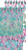 Craft O'Clock - Soulflowers - Mix - Extras Set -  6" x 12" (CC-C67-SS-13)
A set of 18 sheets of high-quality double-sided scrapbooking paper with extra elements for self-cutting - Soulflowers - Mix.  18 sheets, 18 designs, + 3x bonus on the cover.  Part of the Renata Ludwinska Collection from Craft O'Clock.  Approx size of each sheet: 6"x 8" (15.5 x 30.5 cm).  Paper weight: 250gsm.  An acid-free and wood-free product made in Poland. Craft O'Clock - Soulflowers - Mix - Extras Set -  6" x 12" (CC-C67-SS-13)
A set of 18 sheets of high-quality double-sided scrapbooking paper with extra elements for self-cutting - Soulflowers - Mix.  18 sheets, 18 designs, + 3x bonus on the cover.  Part of the Renata Ludwinska Collection from Craft O'Clock.  Approx size of each sheet: 6"x 8" (15.5 x 30.5 cm).  Paper weight: 250gsm.  An acid-free and wood-free product made in Poland.