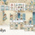 ScrapBoys - Old Marina -  6x6 Inch Pop Up Paper Pad (SB-MARI-11)

ScrapBoys. Pop up Paper pad: 15.2 x 15.2 cm / 6x6 Inch.  Paper Weight: 190 gsm.  Scrapbooking elements - double sided elements.  24 double faced sheets with 2 extra sheets on the back of the covers.  Acid & lignin free.  Made in Poland.