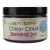 Cosmic Shimmer - Colour Blending Ink - Spring Bluebell (CC014)
A water based ink for blending and stamping. Its unique formulation delivers smooth, even, streak free shading and crisp stamped images. Best used with our blending sponge.  A water based blending ink that creates soft colourful effects.  38gms. Cosmic Shimmer - Colour Blending Ink - Spring Bluebell (CC014)
A water based ink for blending and stamping. Its unique formulation delivers smooth, even, streak free shading and crisp stamped images. Best used with our blending sponge.  A water based blending ink that creates soft colourful effects.  38gms.