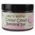 Cosmic Shimmer - Colour Blending Ink - Rose Blush (CSCCROSE)
A water based ink for blending and stamping. Its unique formulation delivers smooth, even, streak free shading and crisp stamped images. Best used with our blending sponge.  A water based blending ink that creates soft colourful effects.  38gms. Cosmic Shimmer - Colour Blending Ink - Rose Blush (CSCCROSE)
A water based ink for blending and stamping. Its unique formulation delivers smooth, even, streak free shading and crisp stamped images. Best used with our blending sponge.  A water based blending ink that creates soft colourful effects.  38gms.