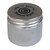 Cosmic Shimmer - Sparkle Texture Paste - Platinum - 50ml (CSPMPASTPLAT)
Texture paste is a thick paste used to build up layers on anything from card to canvas.  Add extra sparkle and texture to your projects with this glitzy paste.  You can alter the colour of the paste by mixing in mica, inks and glitter.  Texture Paste is available in both matt and pearl finishes.  50ml. Cosmic Shimmer - Sparkle Texture Paste - Platinum - 50ml (CSPMPASTPLAT)
Texture paste is a thick paste used to build up layers on anything from card to canvas.  Add extra sparkle and texture to your projects with this glitzy paste.  You can alter the colour of the paste by mixing in mica, inks and glitter.  Texture Paste is available in both matt and pearl finishes.  50ml.