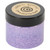 Cosmic Shimmer - Ultra Sparkle Texture Paste - Lavender - 50ml (CSUSPLAVEN)
Ultra Sparkle Texture Paste is a high quality water-based texture gel, packed full of high quality glitter, which contains a mix of different sized particles that give even more sparkle and texture to any craft project.  Add extra texture and glittery dimensions to your designs.  50ml. Cosmic Shimmer - Ultra Sparkle Texture Paste - Lavender - 50ml (CSUSPLAVEN)
Ultra Sparkle Texture Paste is a high quality water-based texture gel, packed full of high quality glitter, which contains a mix of different sized particles that give even more sparkle and texture to any craft project.  Add extra texture and glittery dimensions to your designs.  50ml.