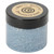 Cosmic Shimmer - Ultra Sparkle Texture Paste - Blue Gunmetal - 50ml (CSUSPGUN)
Ultra Sparkle Texture Paste is a high quality water-based texture gel, packed full of high quality glitter, which contains a mix of different sized particles that give even more sparkle and texture to any craft project.  Add extra texture and glittery dimensions to your designs.  50ml. Cosmic Shimmer - Ultra Sparkle Texture Paste - Blue Gunmetal - 50ml (CSUSPGUN)
Ultra Sparkle Texture Paste is a high quality water-based texture gel, packed full of high quality glitter, which contains a mix of different sized particles that give even more sparkle and texture to any craft project.  Add extra texture and glittery dimensions to your designs.  50ml.
