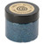 Cosmic Shimmer - Ultra Sparkle Texture Paste - Midnight Sparkle - 50ml (CSUSPMID)
Ultra Sparkle Texture Paste is a high quality water-based texture gel, packed full of high quality glitter, which contains a mix of different sized particles that give even more sparkle and texture to any craft project.  Add extra texture and glittery dimensions to your designs.  50ml. Cosmic Shimmer - Ultra Sparkle Texture Paste - Midnight Sparkle - 50ml (CSUSPMID)
Ultra Sparkle Texture Paste is a high quality water-based texture gel, packed full of high quality glitter, which contains a mix of different sized particles that give even more sparkle and texture to any craft project.  Add extra texture and glittery dimensions to your designs.  50ml.