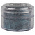 Cosmic Shimmer - Mixed Media Embossing Powder - Ice Age - 20ml (CSMMEPICE)
Cosmic Shimmer Mixed Media Embossing Powders include larger flakes and metallic elements to give a greater variance in colour than a normal embossing powder.  They are perfect for mixed media projects to give a unique mottled finish to any craft project.  20ml. Cosmic Shimmer - Mixed Media Embossing Powder - Ice Age - 20ml (CSMMEPICE)
Cosmic Shimmer Mixed Media Embossing Powders include larger flakes and metallic elements to give a greater variance in colour than a normal embossing powder.  They are perfect for mixed media projects to give a unique mottled finish to any craft project.  20ml.