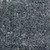 Cosmic Shimmer - Mixed Media Embossing Powder - Granite - 20ml (CSMMEPGRA)
Cosmic Shimmer Mixed Media Embossing Powders include larger flakes and metallic elements to give a greater variance in colour than a normal embossing powder.  They are perfect for mixed media projects to give a unique mottled/speckled finish to any craft project.  20ml. Cosmic Shimmer - Mixed Media Embossing Powder - Granite - 20ml (CSMMEPGRA)
Cosmic Shimmer Mixed Media Embossing Powders include larger flakes and metallic elements to give a greater variance in colour than a normal embossing powder.  They are perfect for mixed media projects to give a unique mottled/speckled finish to any craft project.  20ml.