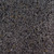 Cosmic Shimmer - Mixed Media Embossing Powder - Super Nova - 20ml (CSMMEPSUP)
Cosmic Shimmer Mixed Media Embossing Powders include larger flakes and metallic elements to give a greater variance in colour than a normal embossing powder.  They are perfect for mixed media projects to give a unique mottled/speckled finish to any craft project.  20ml. Cosmic Shimmer - Mixed Media Embossing Powder - Super Nova - 20ml (CSMMEPSUP)
Cosmic Shimmer Mixed Media Embossing Powders include larger flakes and metallic elements to give a greater variance in colour than a normal embossing powder.  They are perfect for mixed media projects to give a unique mottled/speckled finish to any craft project.  20ml.