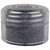 Cosmic Shimmer - Mixed Media Embossing Powder - Industrial Revolution - 20ml (CSMMEPIND)
Cosmic Shimmer Mixed Media Embossing Powders include larger flakes and metallic elements to give a greater variance in colour than a normal embossing powder.  They are perfect for mixed media projects to give a unique mottled/speckled finish to any craft project.  20ml. Cosmic Shimmer - Mixed Media Embossing Powder - Industrial Revolution - 20ml (CSMMEPIND)
Cosmic Shimmer Mixed Media Embossing Powders include larger flakes and metallic elements to give a greater variance in colour than a normal embossing powder.  They are perfect for mixed media projects to give a unique mottled/speckled finish to any craft project.  20ml.