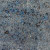 Cosmic Shimmer - Mixed Media Embossing Powder - Industrial Revolution - 20ml (CSMMEPIND)
Cosmic Shimmer Mixed Media Embossing Powders include larger flakes and metallic elements to give a greater variance in colour than a normal embossing powder.  They are perfect for mixed media projects to give a unique mottled/speckled finish to any craft project.  20ml. Cosmic Shimmer - Mixed Media Embossing Powder - Industrial Revolution - 20ml (CSMMEPIND)
Cosmic Shimmer Mixed Media Embossing Powders include larger flakes and metallic elements to give a greater variance in colour than a normal embossing powder.  They are perfect for mixed media projects to give a unique mottled/speckled finish to any craft project.  20ml.