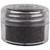 Cosmic Shimmer - Mixed Media Embossing Powder - Iron Age - 20ml (CSMMEPIRON)
Cosmic Shimmer Mixed Media Embossing Powders include larger flakes and metallic elements to give a greater variance in colour than a normal embossing powder.  They are perfect for mixed media projects to give a unique mottled/speckled finish to any craft project.  20ml. Cosmic Shimmer - Mixed Media Embossing Powder - Iron Age - 20ml (CSMMEPIRON)
Cosmic Shimmer Mixed Media Embossing Powders include larger flakes and metallic elements to give a greater variance in colour than a normal embossing powder.  They are perfect for mixed media projects to give a unique mottled/speckled finish to any craft project.  20ml.