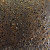 Cosmic Shimmer - Mixed Media Embossing Powder - Iron Age - 20ml (CSMMEPIRON)
Cosmic Shimmer Mixed Media Embossing Powders include larger flakes and metallic elements to give a greater variance in colour than a normal embossing powder.  They are perfect for mixed media projects to give a unique mottled/speckled finish to any craft project.  20ml. Cosmic Shimmer - Mixed Media Embossing Powder - Iron Age - 20ml (CSMMEPIRON)
Cosmic Shimmer Mixed Media Embossing Powders include larger flakes and metallic elements to give a greater variance in colour than a normal embossing powder.  They are perfect for mixed media projects to give a unique mottled/speckled finish to any craft project.  20ml.