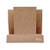 Mintay Basic Panel Card Base Kraft (5pcs) (MT-BASIC-C12)

Panel card base, kraft. 14 x 15 cm; 5 pieces in pack.