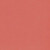 Scrapberry's - Textured Cardstock - Coral - 12"x 12" (SCB172026)

Textured scrapbooking paper 12" x 12".  Suitable for all craft making projects.  Paper Weight: 216 gsm.  Acid and lignin free.