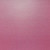 Scrapberry's - Textured Cardstock - Dark Pink - 12"x 12" (SCB180010)

Textured scrapbooking paper 12" x 12".  Suitable for all craft making projects.  Paper Weight: 216 gsm.  Acid and lignin free.