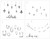 TCW - A2 Card - 4 Part Layered Stencil (TCW6021)
With the TCW6021 A2 Layered Celebration Lights Stencil you can create a beautiful A2 Card with four different color layers. This is an all in one 8½”x11″ Stencil!  Use this stencil with stencil butters, gels and blending inks. TCW - A2 Card - 4 Part Layered Stencil (TCW6021)
With the TCW6021 A2 Layered Celebration Lights Stencil you can create a beautiful A2 Card with four different color layers. This is an all in one 8½”x11″ Stencil!  Use this stencil with stencil butters, gels and blending inks.