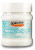 Pentart - Heavy Body Gel - 230ml - Matte (P28161)
Heavy body gel. Thick water based paste which becomes matte and opalescent OR glossy and transparent when dry. Excellent for fixed media techniques and for 3D effects.  Thick, water based gel to create different textures.  Can be used with stencils and can also be used as a glue.  It sticks to all kinds of surfaces, can be coloured and dries flexible.  The matte gel dries opalescent. Pentart - Heavy Body Gel - 230ml - Matte (P28161)
Heavy body gel. Thick water based paste which becomes matte and opalescent OR glossy and transparent when dry. Excellent for fixed media techniques and for 3D effects.  Thick, water based gel to create different textures.  Can be used with stencils and can also be used as a glue.  It sticks to all kinds of surfaces, can be coloured and dries flexible.  The matte gel dries opalescent.