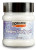 Pentart - Heavy Body Gel - 230ml - Glossy (P28158)
Heavy body gel. Thick water based paste which becomes matte and opalescent OR glossy and transparent when dry. Excellent for fixed media techniques and for 3D effects.  Thick, water based gel to create different textures. Can be used with stencils and can also be used as a glue.  It sticks to all kinds of surfaces, can be coloured and dries flexible. Pentart - Heavy Body Gel - 230ml - Glossy (P28158)
Heavy body gel. Thick water based paste which becomes matte and opalescent OR glossy and transparent when dry. Excellent for fixed media techniques and for 3D effects.  Thick, water based gel to create different textures. Can be used with stencils and can also be used as a glue.  It sticks to all kinds of surfaces, can be coloured and dries flexible.