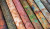 Craft Consortium - Craft Papers - Metal Textures - 8x8 Paper Pad (CCEPAD005E)

The Essential Craft Papers have become the must have addition in Crafters craft stashes around the world for their everyday makes with themes ranging from wood textures to trend driven alcohol-ink effects. With the increase in demand and vast array of projects now being created with the cardstock, from card making, scrapbooking, 3D projects, photography projects and even fashion and weddings, Craft Consortium have taken the next step of incorporating 8"x8" formats into the range. With the initial launch of some of our favourite themes. we will be continuing to expand on the range with the inclusion of this new format rolling out with new releases.

Each 8"x8" gummed pad offers 20 designs across 30 double sided sheets, on 180gsm acid & lignin free cardstock.
