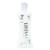 Nuvo Deluxe Adhesive Large (120ml) (201N)
Nuvo Deluxe Adhesive is our most outstanding glue in the range. Available in 120ml and 60ml. The silky white formula is water-based and has the highest concentration of PVA. The glue dries crystal clear and will work on multiple surfaces such as paper, card, foam, acetate and MDF. This unique adhesive provides a low-crinkle effect on card, making it perfect for a professional finish.
Nuvo Deluxe Adhesive offers the following features as an outstanding glue for all paper crafting applications -
120ml (4 fl oz) bottle 
Silky white formula dries crystal clear 
Water-based glue
Works on multiple surfaces such as paper, card, foam acetate and MDF 
Ensures a low crinkle effect on card, making it the perfect glue for a professional finish
Ergonomically designed bottle to fit comfortably in your hand - provides a controlled application
Precision nozzle for fine detail application 
Available in a smaller size - 60ml (2 fl oz)
Use with our Nuvo Deluxe Adhesive Precision Tips for those intricate designs Nuvo Deluxe Adhesive Large (120ml) (201N)
Nuvo Deluxe Adhesive is our most outstanding glue in the range. Available in 120ml and 60ml. The silky white formula is water-based and has the highest concentration of PVA. The glue dries crystal clear and will work on multiple surfaces such as paper, card, foam, acetate and MDF. This unique adhesive provides a low-crinkle effect on card, making it perfect for a professional finish.
Nuvo Deluxe Adhesive offers the following features as an outstanding glue for all paper crafting applications -
120ml (4 fl oz) bottle 
Silky white formula dries crystal clear 
Water-based glue
Works on multiple surfaces such as paper, card, foam acetate and MDF 
Ensures a low crinkle effect on card, making it the perfect glue for a professional finish
Ergonomically designed bottle to fit comfortably in your hand - provides a controlled application
Precision nozzle for fine detail application 
Available in a smaller size - 60ml (2 fl oz)
Use with our Nuvo Deluxe Adhesive Precision Tips for those intricate designs