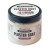 Stamperia Art Stories Texture Paste Plaster Coat White 200ml (ASPS004)

Texture Paste - Plaster Coat 200ml. Perfect for creating a textured base for your Mixed Media projects on canvas, wood, or walls. Ideal for spatula application to achieve unique effects and depth.