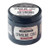 Stamperia Art Stories Texture Paste Sparkling Coat Black Texture 200ml (ASPS005)

Texture Paste - Sparkling Coat 200ml. A black texture paste infused with glitter. The glitter remains hidden while wet and reveals itself beautifully once fully dry. Perfect for use with stencils and as a striking background effect.