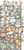 Craft O'Clock - The November Man - Extras Set - 6" x 12" (CC-F37-NM-12)
A set of 18 double-sided pages of a high quality scrapbooking paper with extra elements to cut (2x9 designs) + 2x sheet with EXTRAS TO CUT on the other side of the cover.  Every page is of a 15.25x31.5cm size.  The paper weighs 250g/m2. This product is acid- and lignin-free.  Made in Poland. Craft O'Clock - The November Man - Extras Set - 6" x 12" (CC-F37-NM-12)
A set of 18 double-sided pages of a high quality scrapbooking paper with extra elements to cut (2x9 designs) + 2x sheet with EXTRAS TO CUT on the other side of the cover.  Every page is of a 15.25x31.5cm size.  The paper weighs 250g/m2. This product is acid- and lignin-free.  Made in Poland.