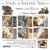 Craft O'Clock - Mists of The Toolbox Town - 8 x 8 (CC-F30-MTT-07)
Paper Collection Set 20,3x20,3cm Lovely When You Read, 190 gsm (24 double-sided sheets: 4 x 6 sheets) Craft O'Clock - Mists of The Toolbox Town - 8 x 8 (CC-F30-MTT-07)
Paper Collection Set 20,3x20,3cm Lovely When You Read, 190 gsm (24 double-sided sheets: 4 x 6 sheets)