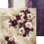 Craft O'Clock - Plum & Caramel - 6 x 6 Paper Pad (CC-C80-PC-10)

Pack contains 24 double-sided pages of a high quality scrapbooking paper.  Set of 6 different designs, 4 of each, which are small versions of the larger papers and sheets with extras on back of covers.  Paper Weight: 250g.   Acid and lignin free.