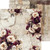 Craft O'Clock - Plum & Caramel - 6 x 6 Paper Pad (CC-C80-PC-10)

Pack contains 24 double-sided pages of a high quality scrapbooking paper.  Set of 6 different designs, 4 of each, which are small versions of the larger papers and sheets with extras on back of covers.  Paper Weight: 250g.   Acid and lignin free.