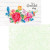 Memory Place - Delightful Journaling Cards - 20pcs (MP-61358)

Asuka, a Japanese artist, operates her Asuka Studio under the Memory Place brand.  Since 2018, her life has revolved around scrapbooking and paper crafting.  A collection of themed journaling cards.  Made in Japan (Japanese Import). 20pcs of Double Sided Journaling Cards.  4 Designs 5pcs of each design.