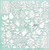 Mintay - Chippies - Flora Filigree 1 (MT-CHIP2-D102)

Mintay Laser Chipboard.  These 2mm thick die-cut chipboard pieces are in a natural ecru color and can be added to many of your projects.  They can be modified with paint, ink, paper, using stencils, stamps, hot embossing or applying waxes and pastes.   A 12 x 12 inches sheet of chipboard elements ready to decorate as you wish!