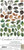 Craft O'Clock - Leaves #1 - Creative Extras Set - 6" x 12" (CC-CEX-07)

A set of 18 double-sided pages of a high quality scrapbooking paper with extra elements to cut (2x9 designs) + 2x sheet with EXTRAS TO CUT on the other side of the cover.  Every page is of a 15.25x31.5cm size.  The paper weighs 250gsm.  This product is acid and lignin-free.  Made in Poland.