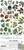 Craft O'Clock - All Leaves - Creative Extras Set - 6" x 12" (CC-CEX-MIX-04)

A set of 18 double-sided pages of a high quality scrapbooking paper with extra elements to cut (2x9 designs) + 2x sheet with EXTRAS TO CUT on the other side of the cover.  Every page is of a 15.25x31.5cm size.  The paper weighs 250gsm.  This product is acid and lignin-free.  Made in Poland.