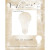 Tracey Evans Boutique Designs - Lightbulb Snippet Stencil (SS08)

The Tracy Evans Boutique Designs Lightbulb Snippet Stencil is perfect for adding a creative flair to your crafting projects. Measuring approximately 4 x 4 inches, this stencil features a detailed outline of a lightbulb and includes a cut-out mask, offering extra versatility for your designs.  This high-quality stencil is ideal for use with inks, paints, textures, and more, making it a great addition to your crafting toolkit.
